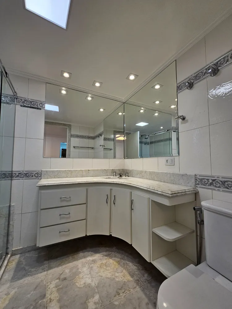 Apartamento, 3 quartos - Foto 12