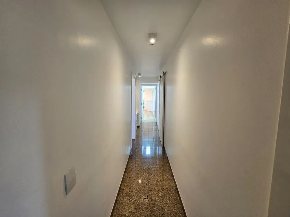 Apartamento, 3 quartos - Foto 5