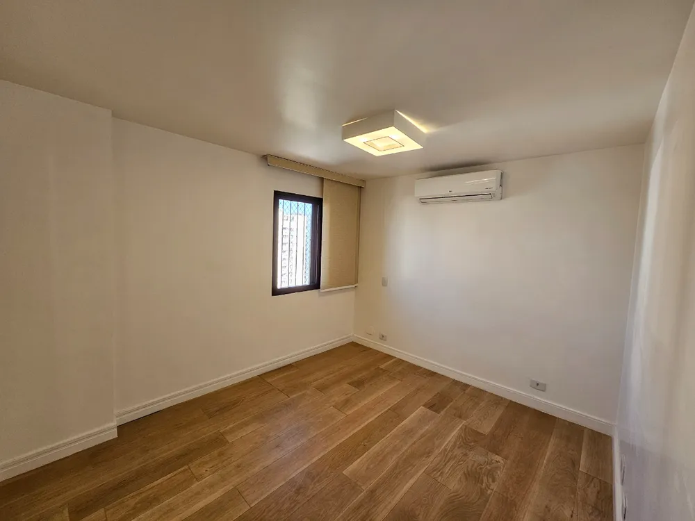 Apartamento, 3 quartos - Foto 8