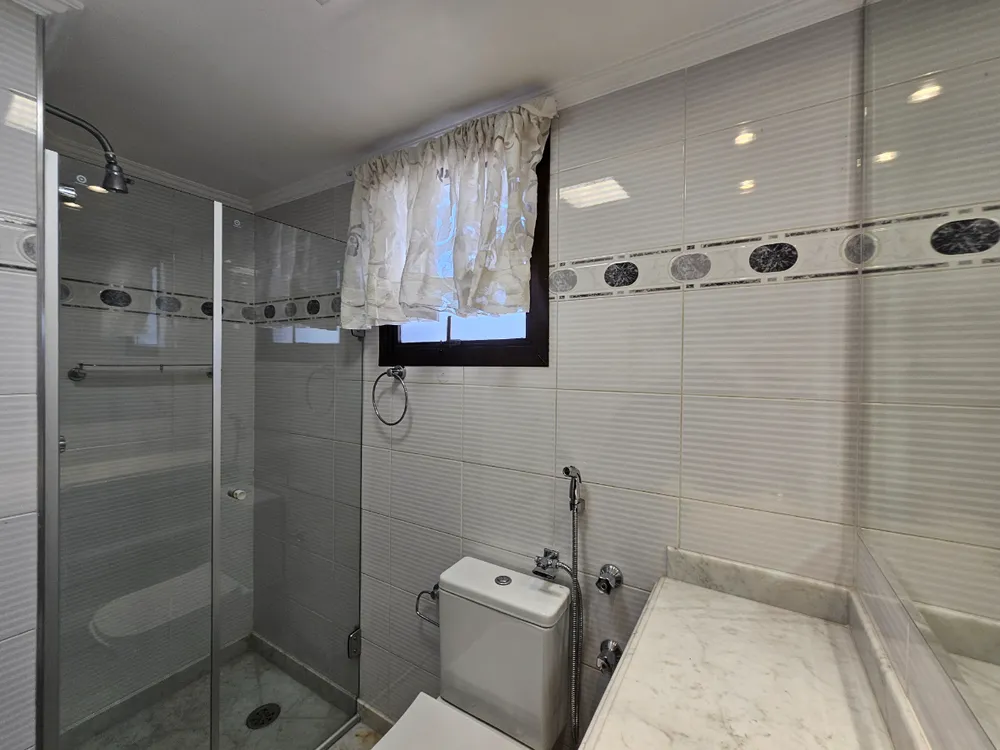 Apartamento, 3 quartos - Foto 6