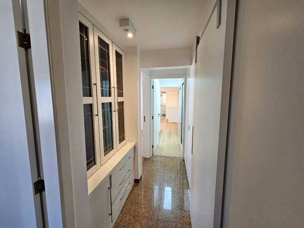 Apartamento, 3 quartos - Foto 7