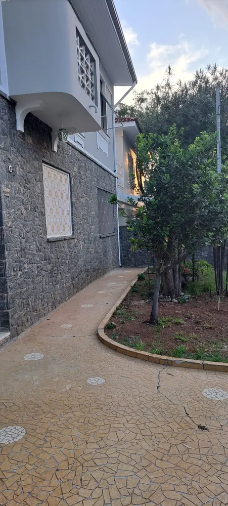 Casa, 2 quartos, 165 m² - Foto 2