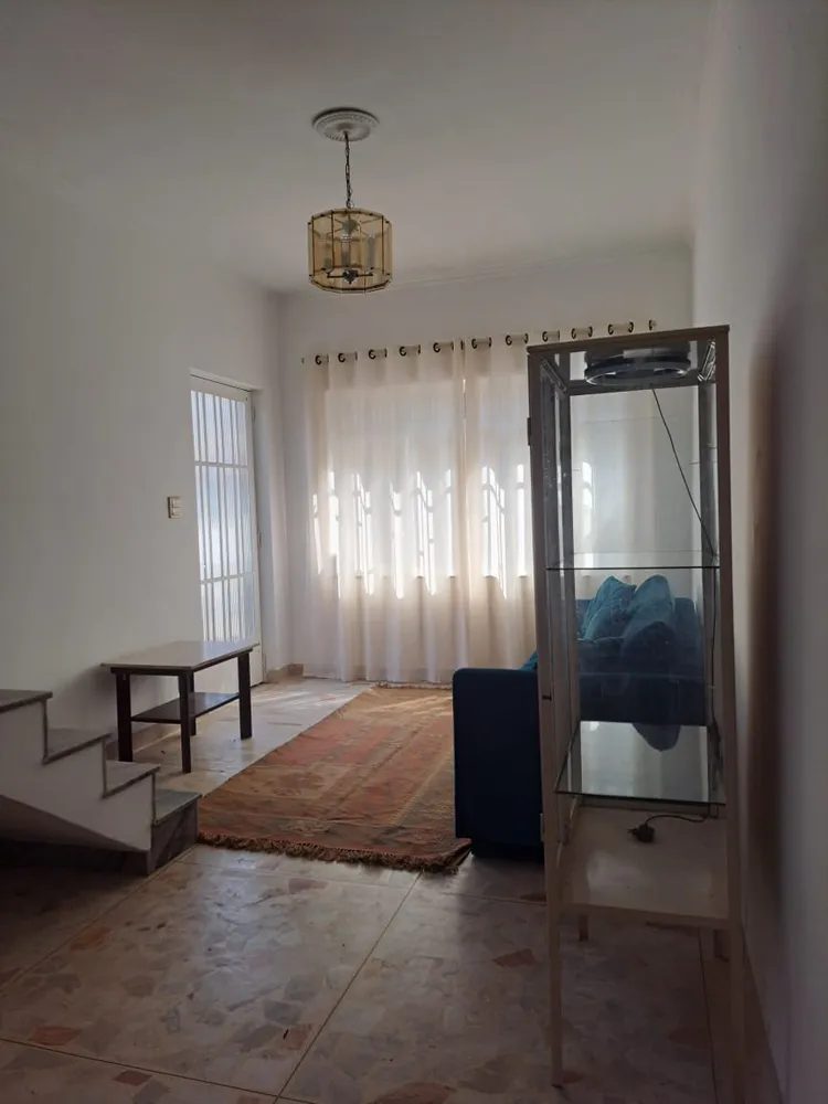Casa, 2 quartos, 165 m² - Foto 3