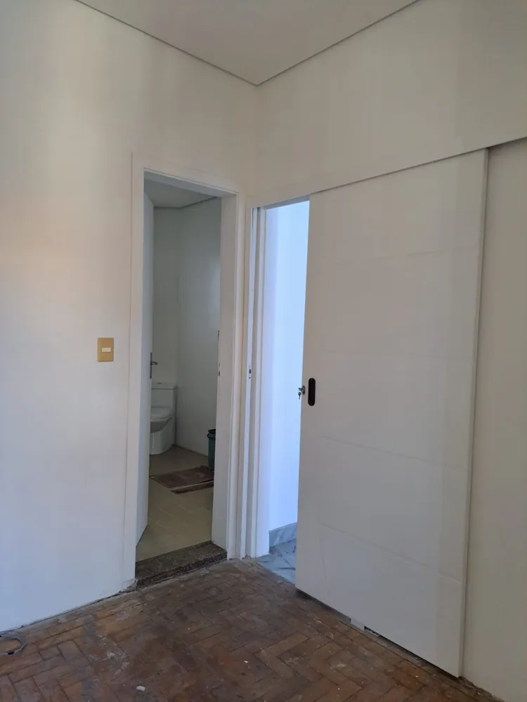 Casa, 2 quartos, 165 m² - Foto 4
