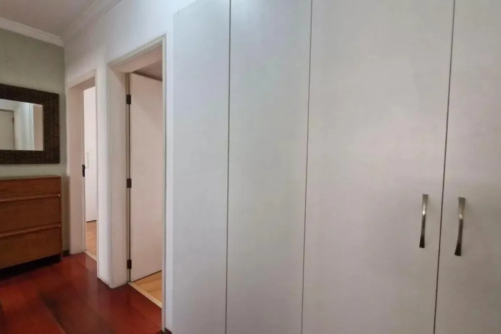 Apartamento, 3 quartos, 5440 m² - Foto 5
