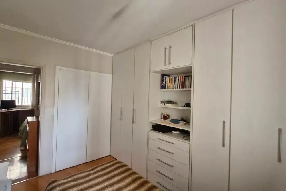 Apartamento, 3 quartos, 5440 m² - Foto 6