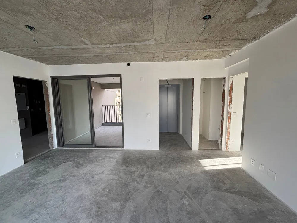Apartamento, 3 quartos - Foto 12