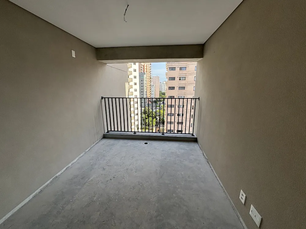 Apartamento, 3 quartos - Foto 5