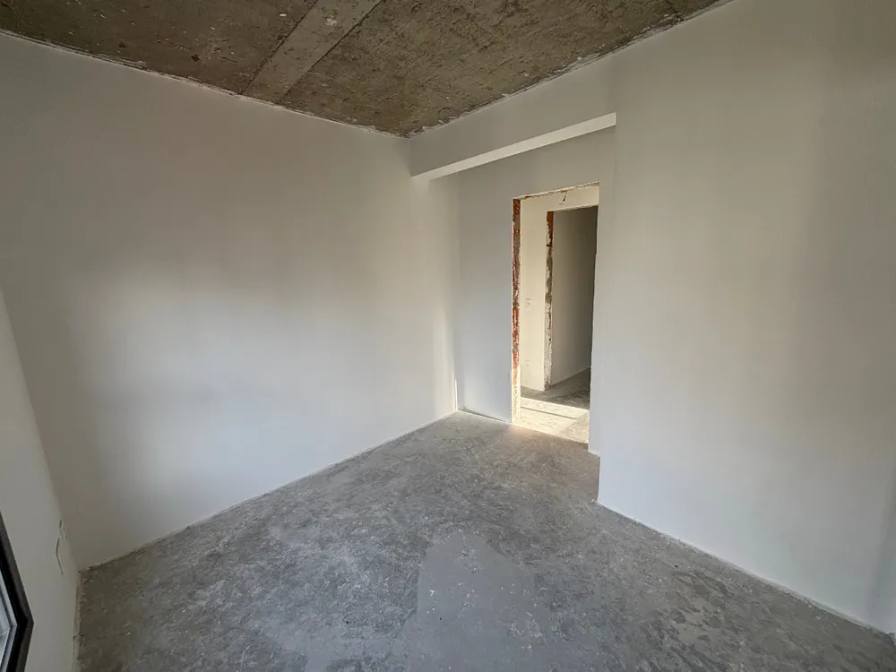 Apartamento, 3 quartos - Foto 7