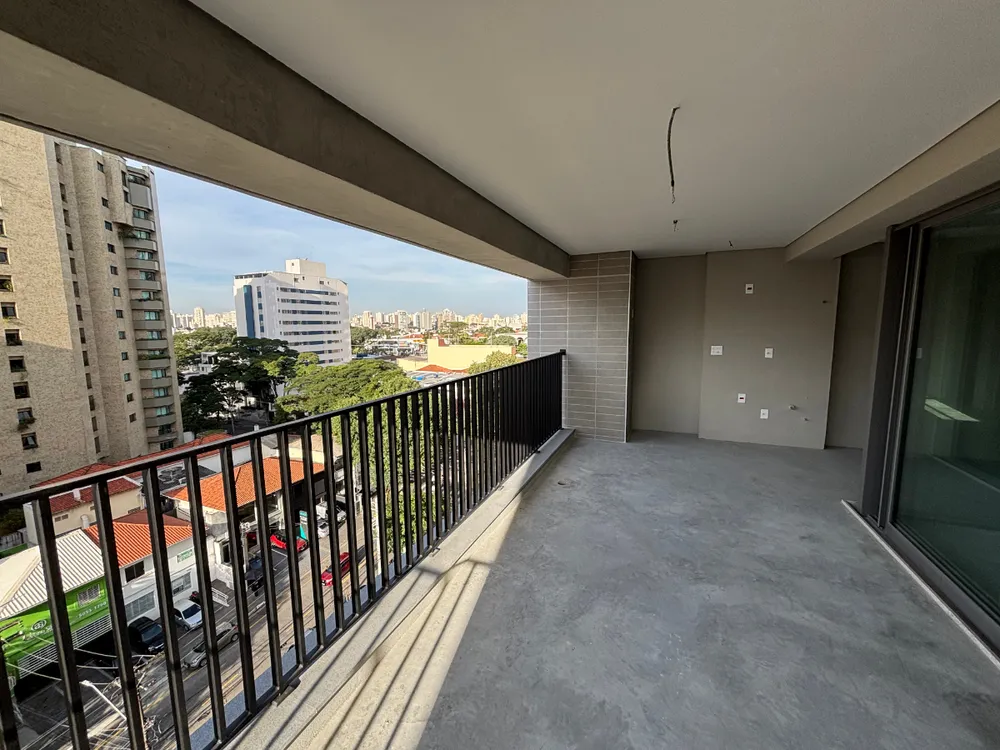 Apartamento, 3 quartos - Foto 4