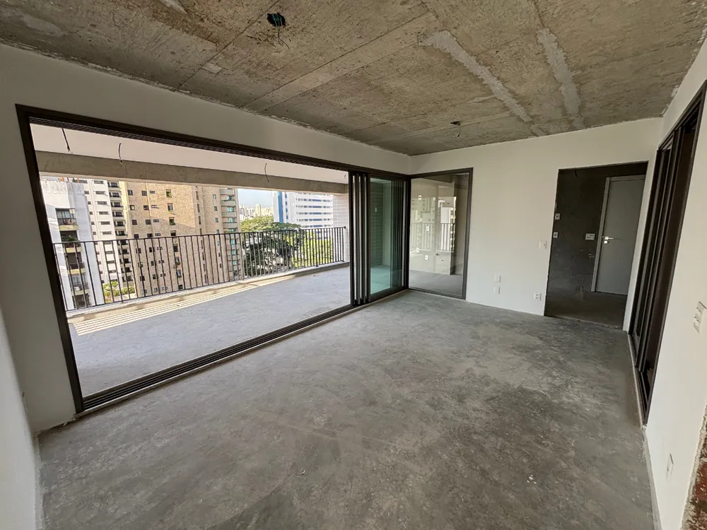 Apartamento, 3 quartos - Foto 1
