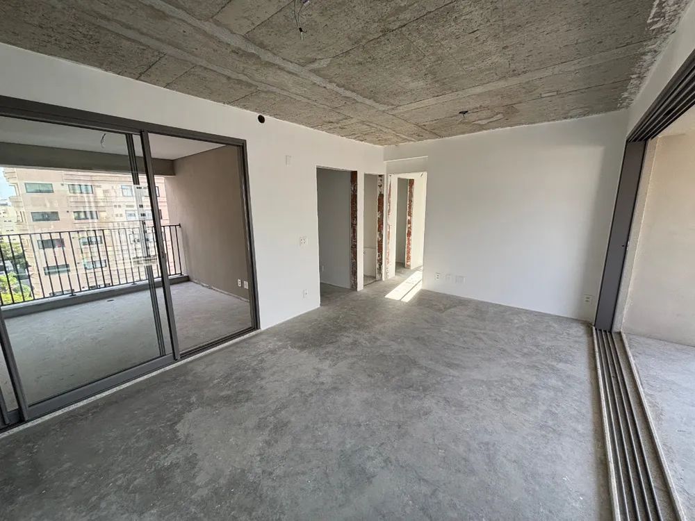 Apartamento, 3 quartos - Foto 6