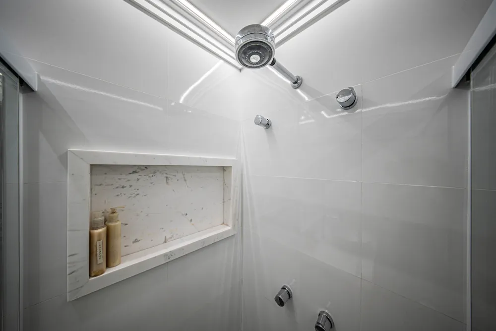 Cobertura, 2 quartos, 1800 m² - Foto 6