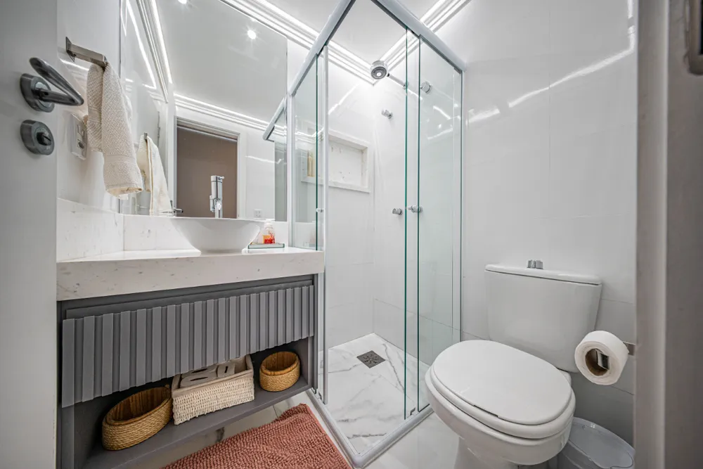 Cobertura, 2 quartos, 1800 m² - Foto 5