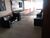 Prédio Inteiro, 376 m² - Foto 4
