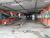 Prédio Inteiro, 376 m² - Foto 1