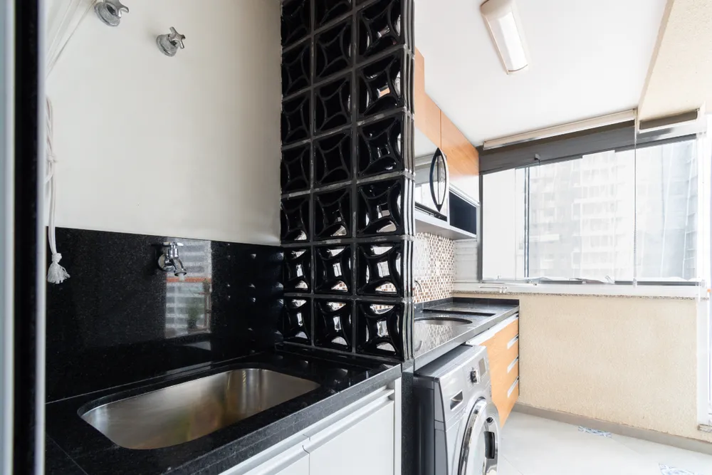 Apartamento, 1 quarto, 47 m² - Foto 11