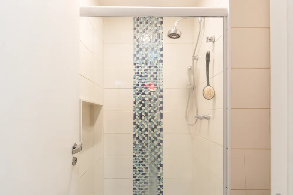 Apartamento, 1 quarto, 47 m² - Foto 12