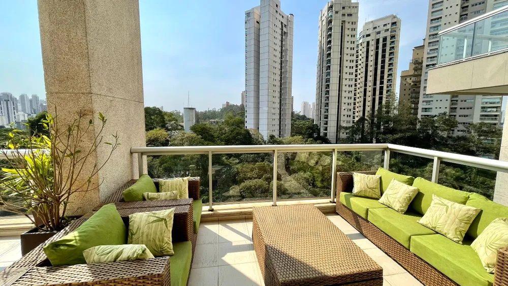 Apartamento, 2 quartos - Foto 1