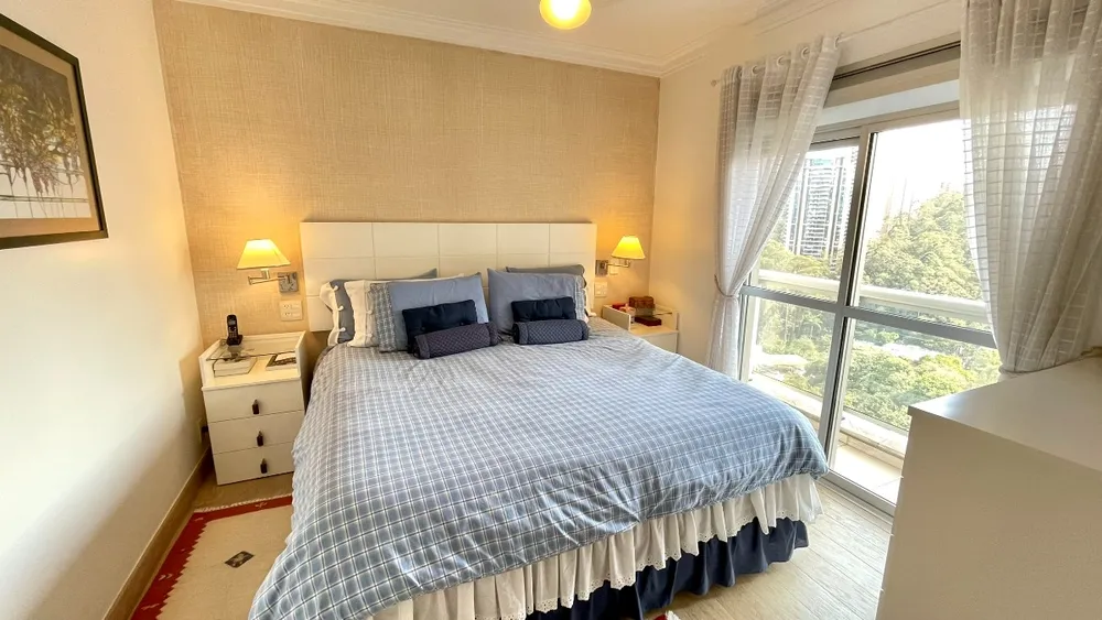 Apartamento, 2 quartos - Foto 12
