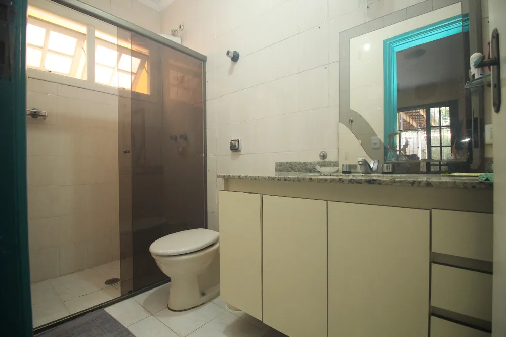 Casa, 4 quartos, 410 m² - Foto 9