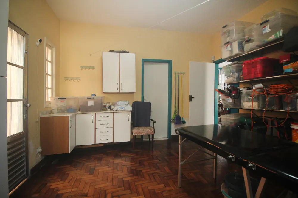 Casa, 4 quartos, 410 m² - Foto 8