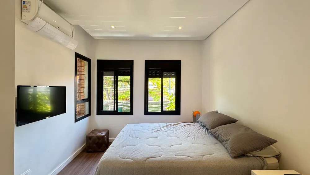 Casa, 2 quartos, 110 m² - Foto 4