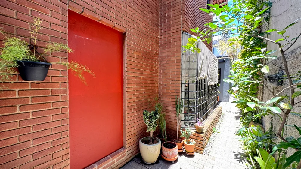 Casa, 2 quartos, 110 m² - Foto 3