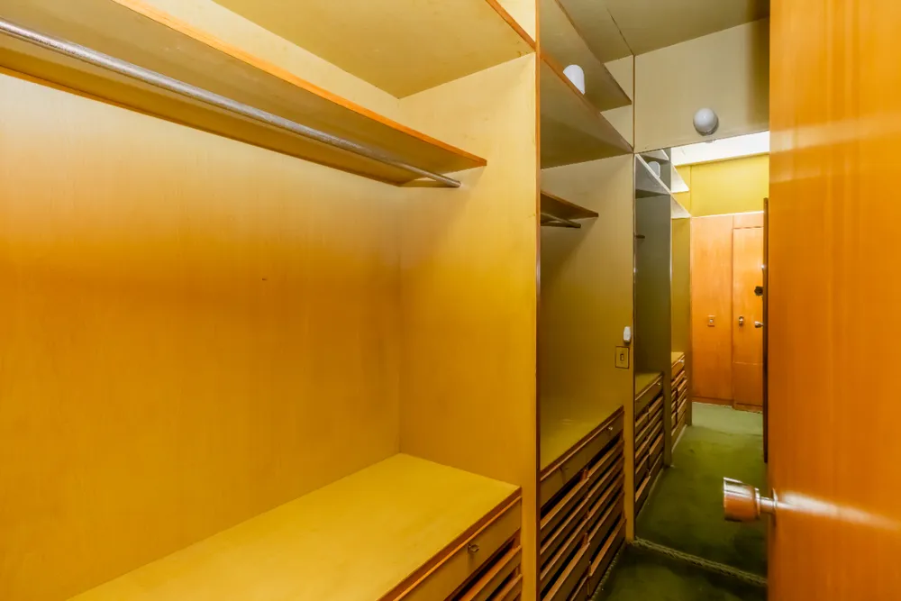Apartamento, 3 quartos - Foto 4