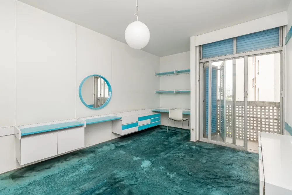 Apartamento, 3 quartos - Foto 6