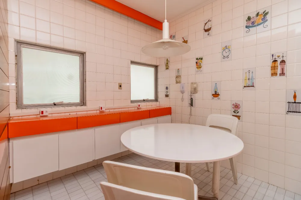 Apartamento, 3 quartos - Foto 10