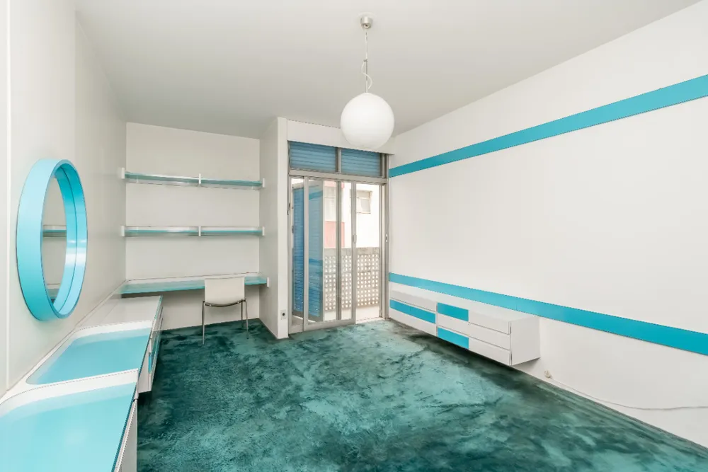 Apartamento, 3 quartos - Foto 5