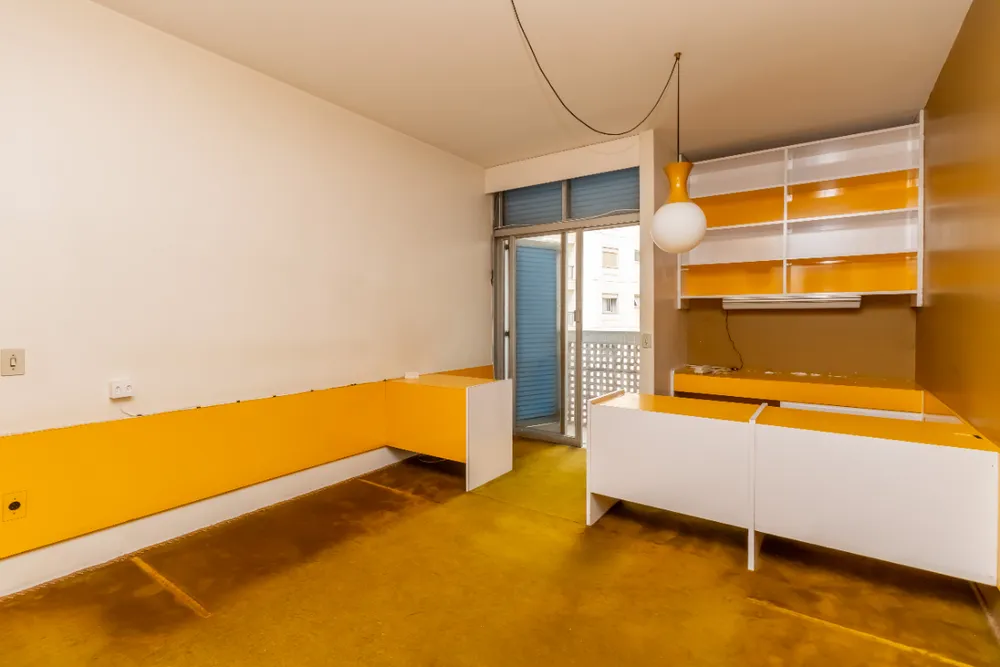 Apartamento, 3 quartos - Foto 12
