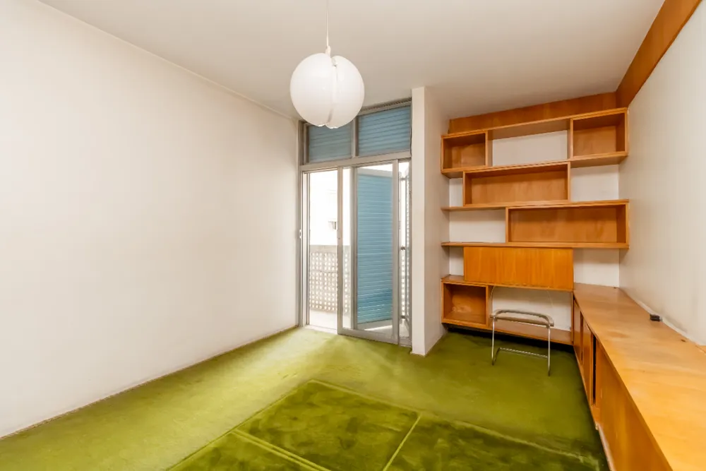 Apartamento, 3 quartos - Foto 11
