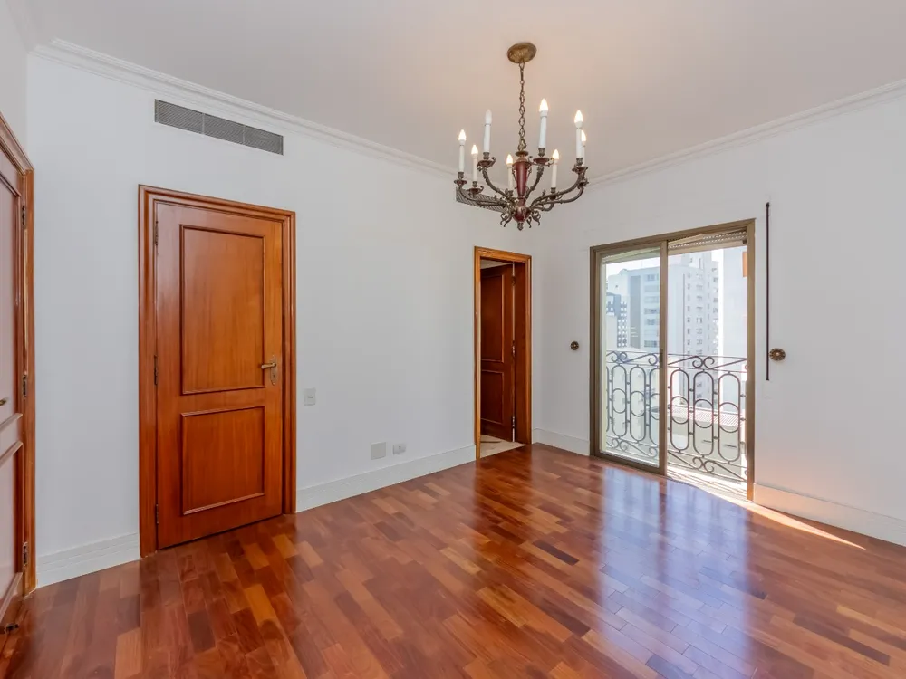 Apartamento, 3 quartos, 394 m² - Foto 3