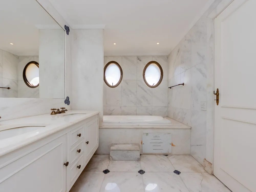 Apartamento, 3 quartos, 394 m² - Foto 6