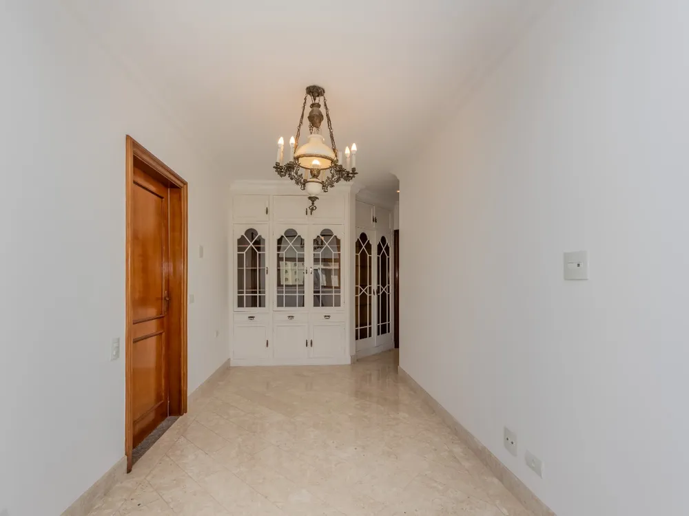 Apartamento, 3 quartos, 394 m² - Foto 5