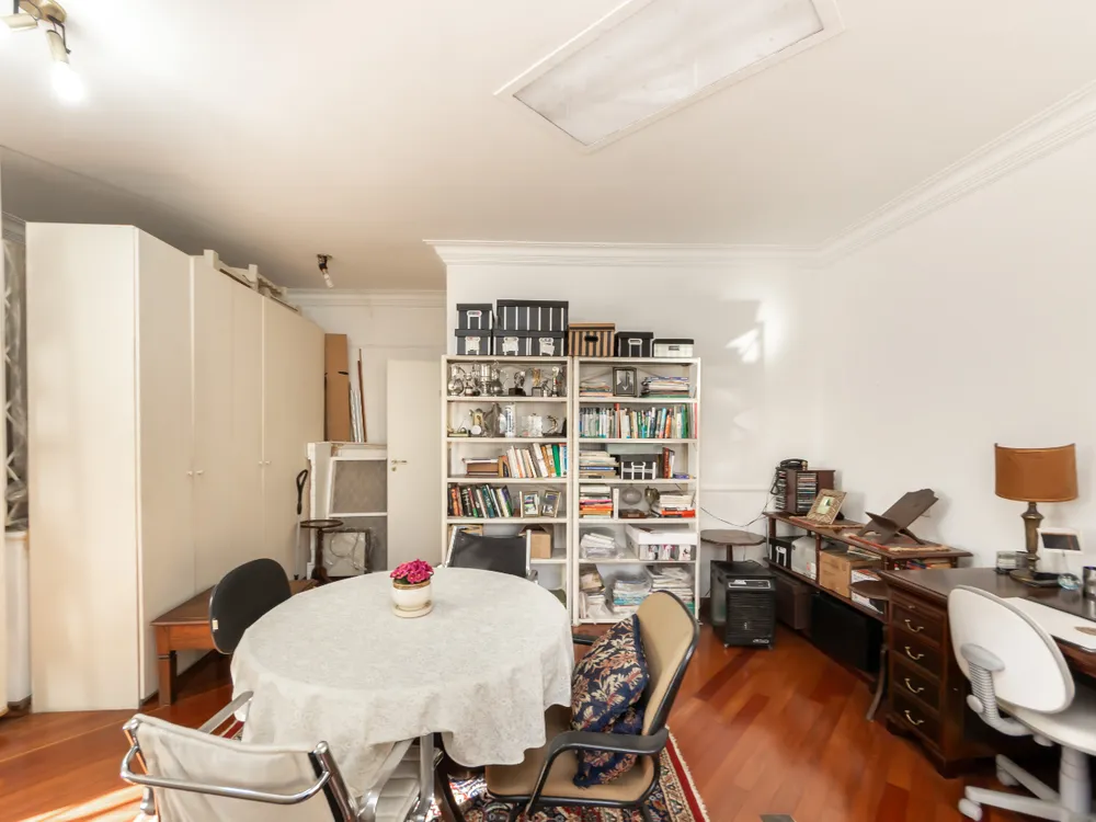 Casa, 4 quartos, 400 m² - Foto 9