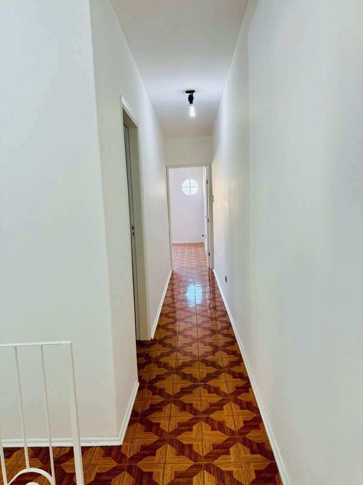 Sobrado à venda com 3 quartos, 202m² - Foto 3