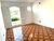 Sobrado, 3 quartos, 202 m² - Foto 4
