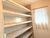Sobrado, 3 quartos, 202 m² - Foto 2