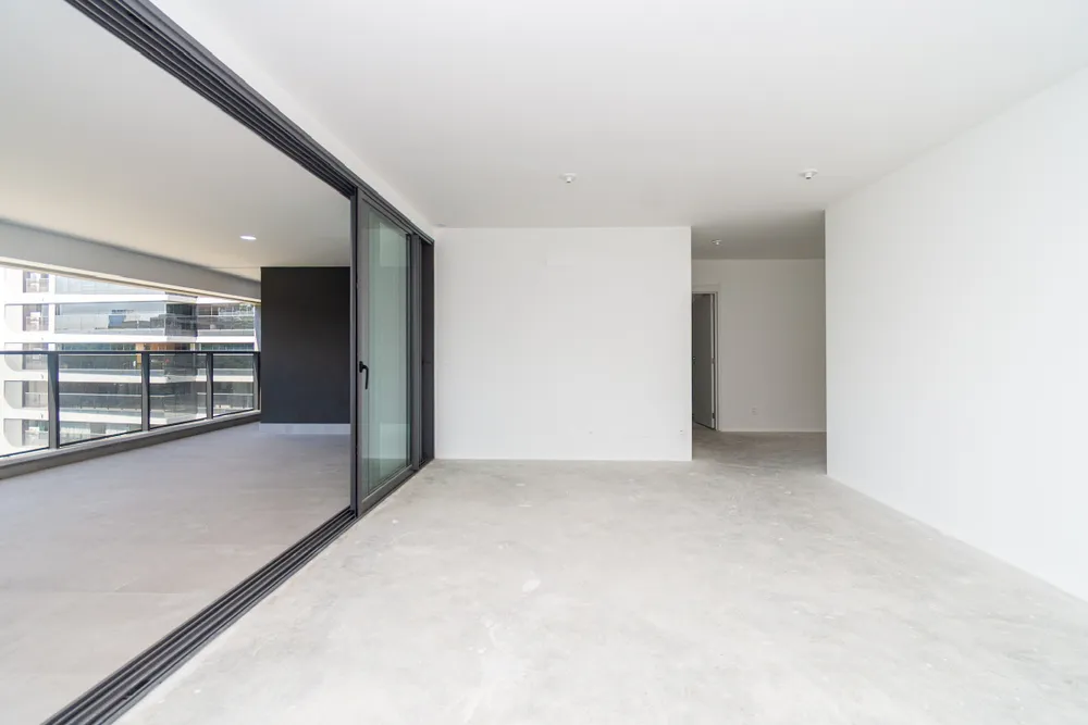 Apartamento, 4 quartos, 240 m² - Foto 2