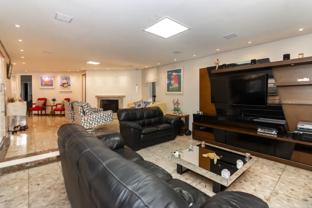 Apartamento, 5 quartos - Foto 7