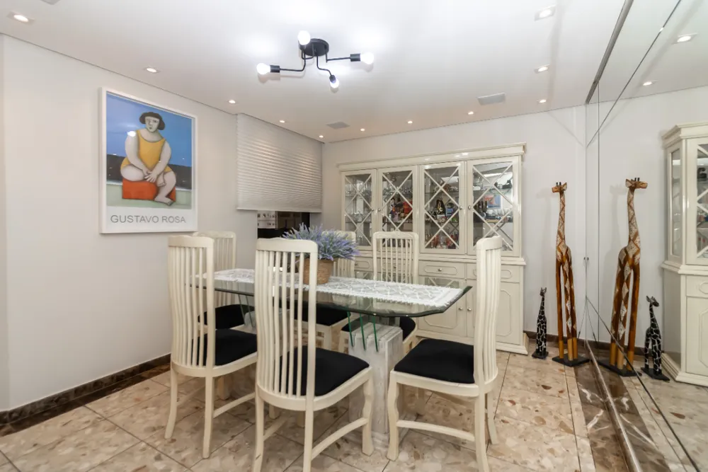 Apartamento, 5 quartos - Foto 8