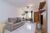 Casa, 3 quartos, 140 m² - Foto 3