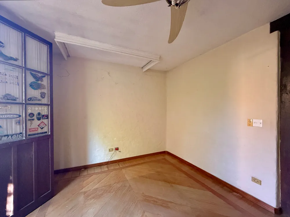 Casa, 3 quartos, 600 m² - Foto 5