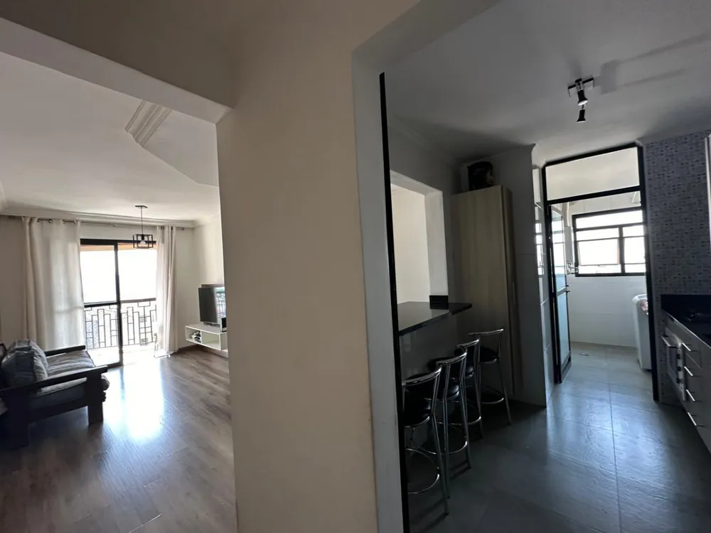 Apartamento, 3 quartos - Foto 11