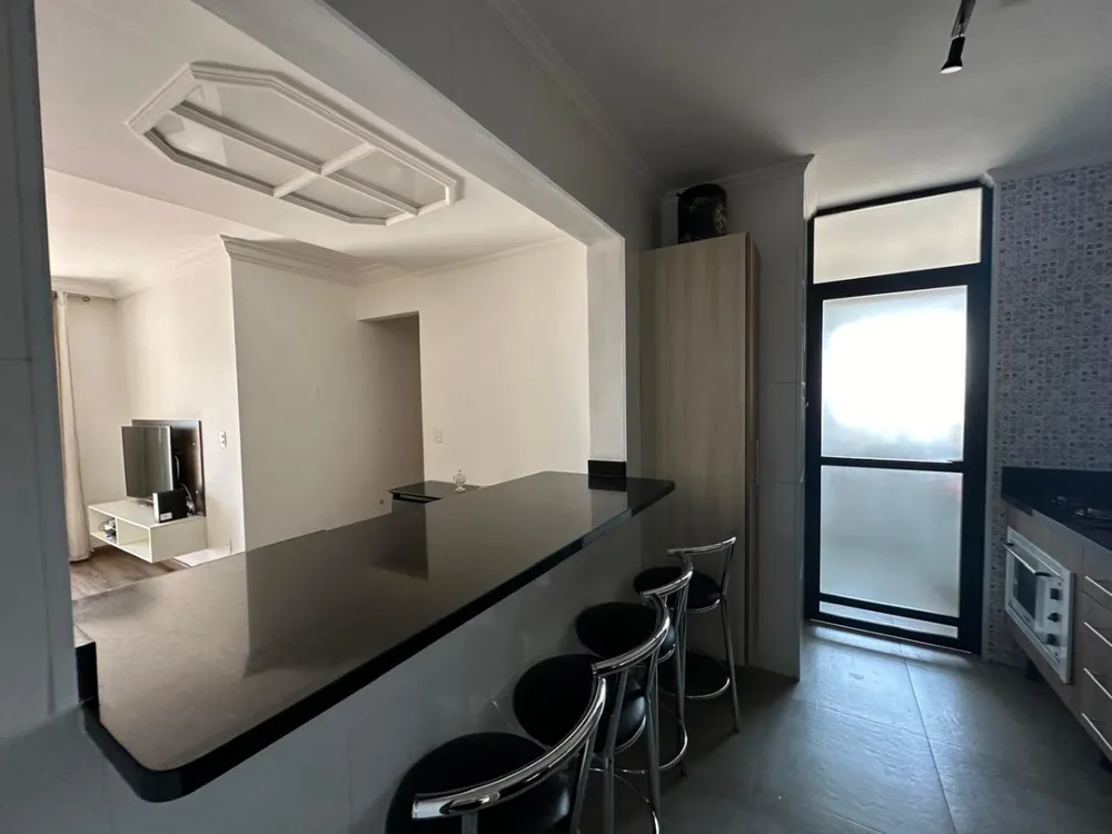 Apartamento, 3 quartos - Foto 3
