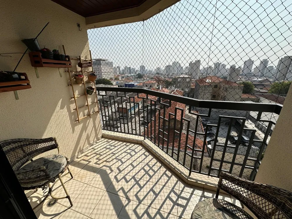 Apartamento, 3 quartos - Foto 2