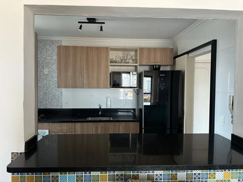 Apartamento, 3 quartos - Foto 9